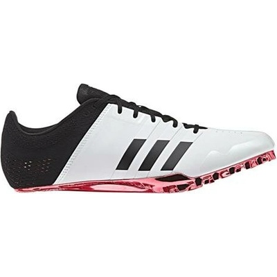 Adidas Adizero Finesse