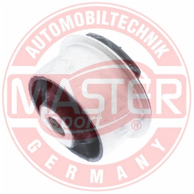 MASTER-SPORT Uloženie riadenia 22068PCSMS