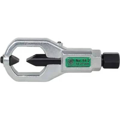 Kukko 54-2 Oboustranný mechanický trhák matic M6 ÷ M18