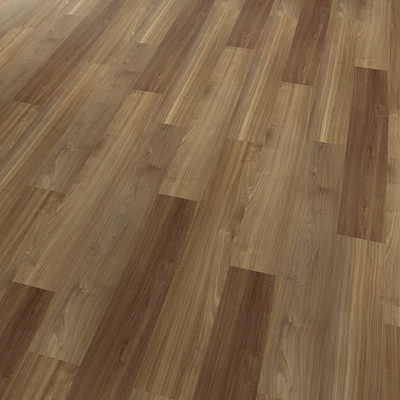 Karndean Projectline Acoustic Click 55226 Ořech Bergamo 2,18 m²