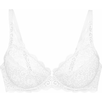 Triumph Amourette W white
