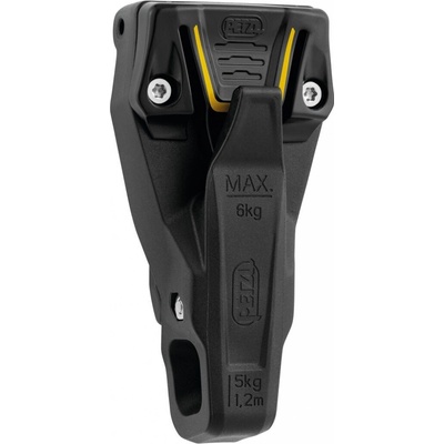 Petzl INTERFAST Toolbag Tooleash