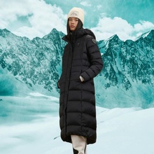 Blauer USA Anita černá