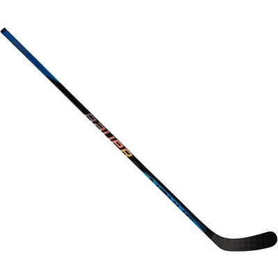 Bauer Nexus Sync Grip S22 SR