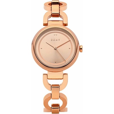 DKNY NY2769