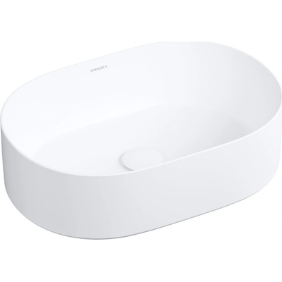 OMNIRES MESA MESA460BM
