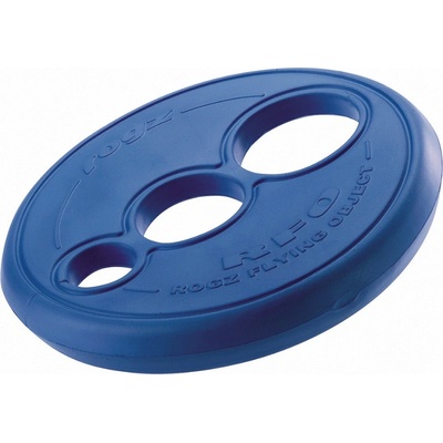 Rogz RFO létající talíř 23 cm