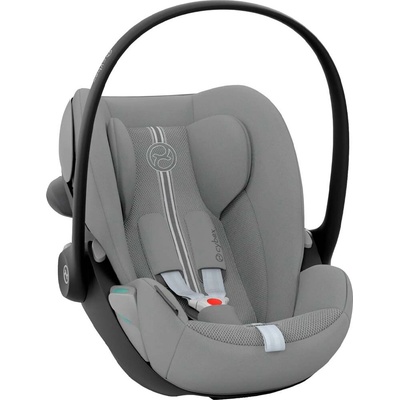 CYBEX Cloud G3 PLUS Gold line 2026 stone grey