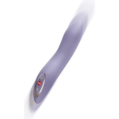 Fun Factory Stronic Flow Light Violet