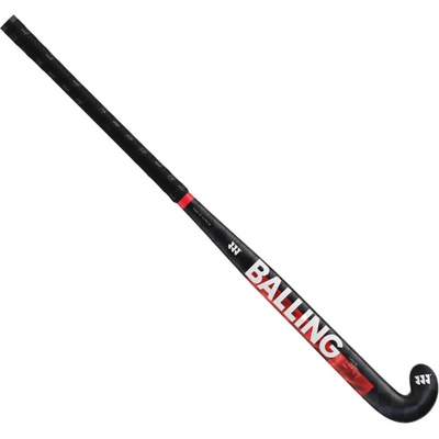 Balling Hockey Veaston Power 97 Inferno sr