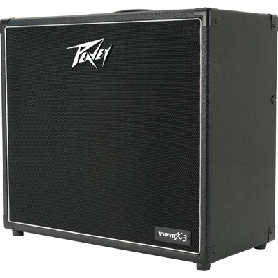 Peavey VYPYR X3