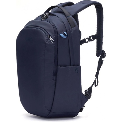 Pacsafe V Tour Backpack 61125658 ocean 26 l