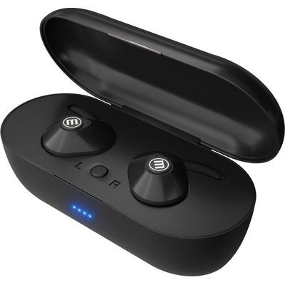 Maxell EB-BT MINI DUO