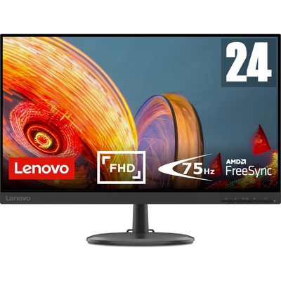 Lenovo C24-20