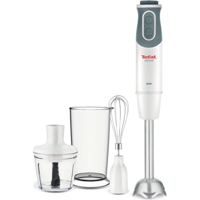 Tefal Optichef 3v1