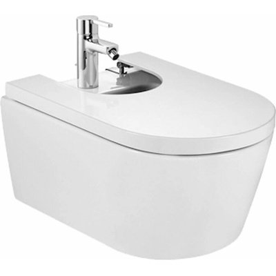 ROCA Inspira Round A357525000