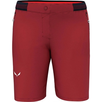 Salewa dámské šortky Pedroc DST W Shorts