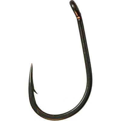 MUSTAD - Háčiky Carp Wide Gape veľ. 8 12 ks