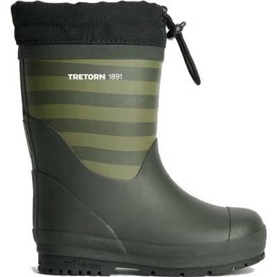 Tretorn Gränna Vinter Beluga