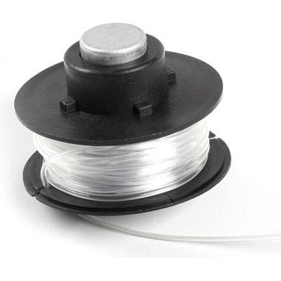 Fieldmann FZS 9029 – Hledejceny.cz