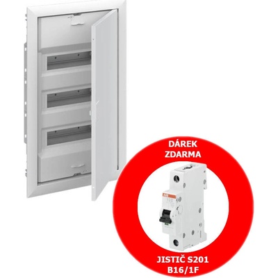 ABB 2CPX077842R9999 UK636E3