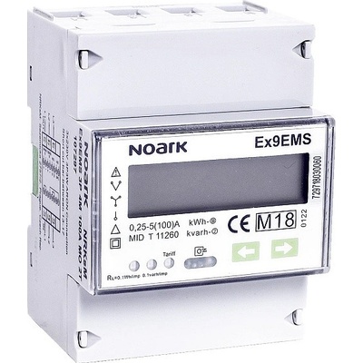 Noark 107299