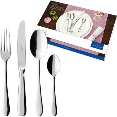 Villeroy & Boch Oscar 24 ks