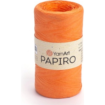 YarnArt Papiro Farba: 1317