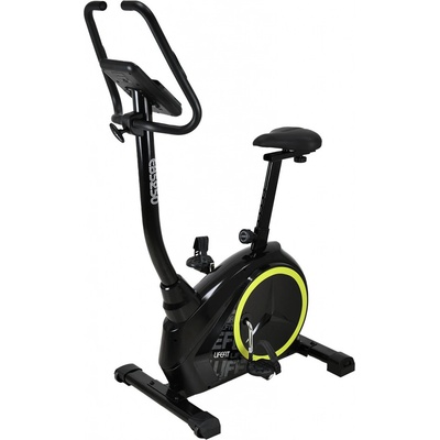 Lifefit EB5250