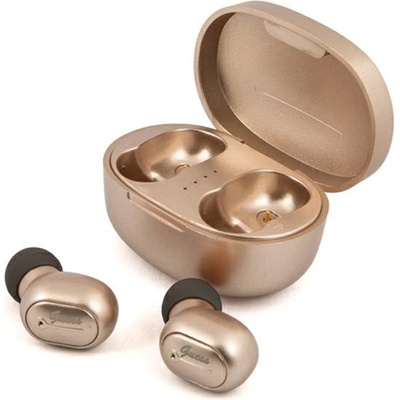 Guess Wireless 5.0 4H Stereo Headset