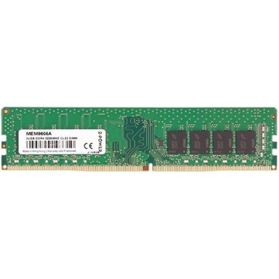 2-Power DDR4 32GB 3200MHz CL22 MEM9605A