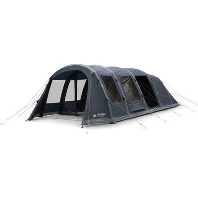 Vango Savannah Air 600XL Package