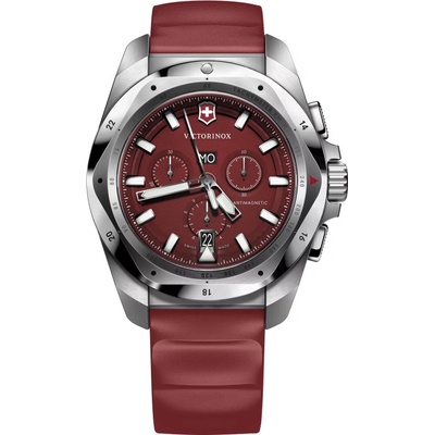 Victorinox Swiss Army 241986