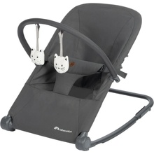 Bébé Confort Aster 2025 Mineral Graphite