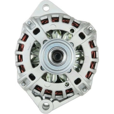 Alternátor AS-PL A0790S