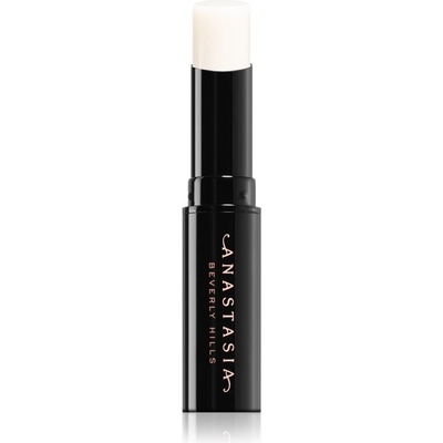 Anastasia Beverly Hills Lip Primer podkladová báze 4,5 g – Hledejceny.cz