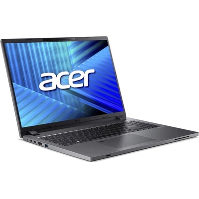 Acer TravelMate P2 NX.BQXEC.008