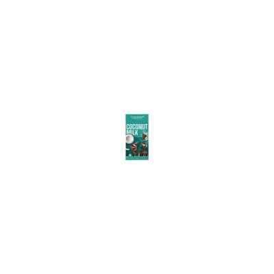 Benjamissimo Bio Kokosové mlieko 60 g