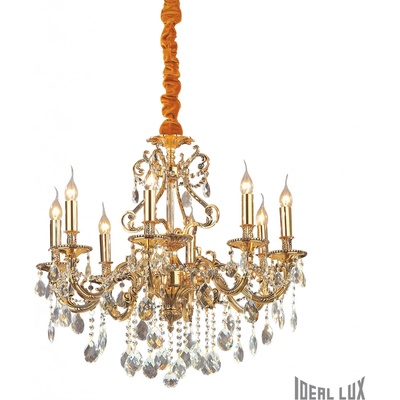 Ideal Lux 60514