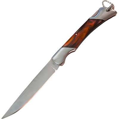 HARAHU CO-32793 A140