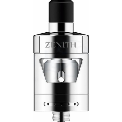 Innokin Technology Co. ,Ltd Zenith Clearomizer Stříbrný 2ml