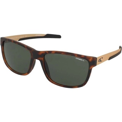 O'Neill ONS Snapper 2.0 102P – Hledejceny.cz