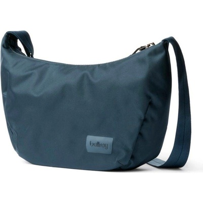 Bellroy Laneway Crescent Bag 2 5 l BlueSteel