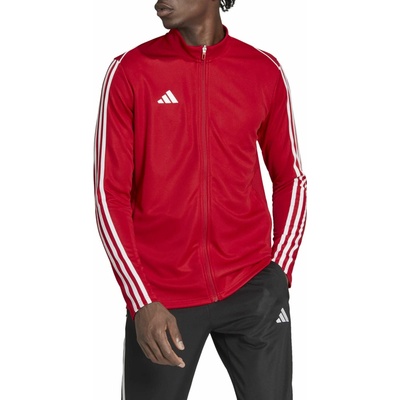 adidas pánska mikina Tiro 23 League Training Track Top M HS3502