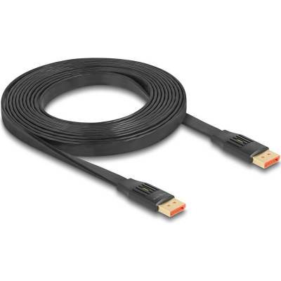 Delock 81007