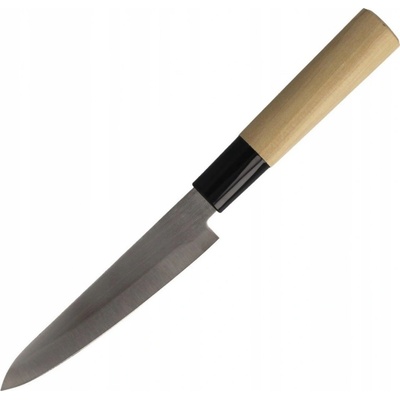 Herbertz univerzálny kuchynský nôž Petty 13 cm