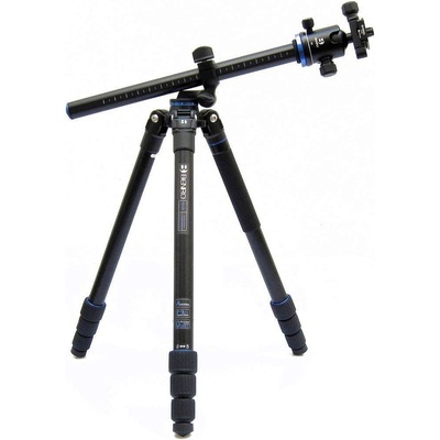 Benro GoPlus Travel FGP28AB2