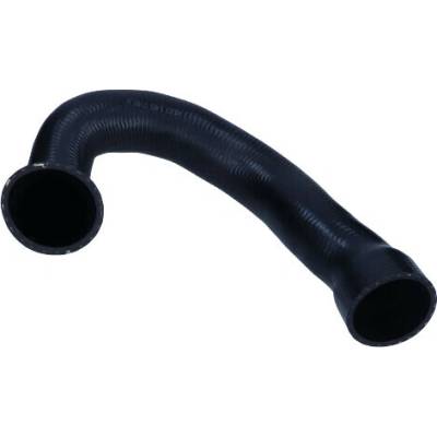 Hadica plniaceho vzduchu MAXGEAR 68-0256 (680256)