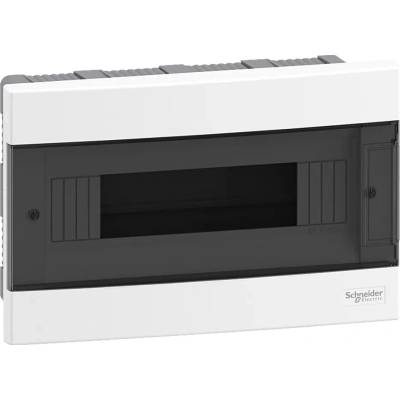 Schneider Electric EZ9EUA112