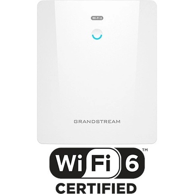 Grandstream GWN7664ELR